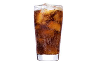 コカコーラ