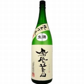 鳳凰美田