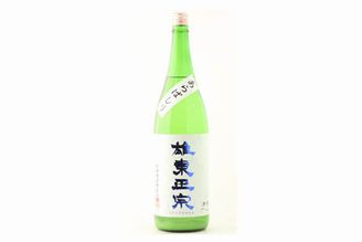雄東正宗