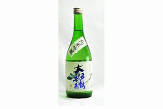 大瑠璃