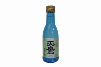 天鷹