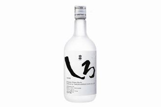 白岳しろ