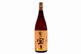 冨乃宝山